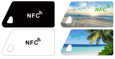 nfc and rfid access control reader|nfc rfid reader app.